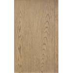 Complete Sculpted Panel Bed Queen 5/0 Beds Beds 20