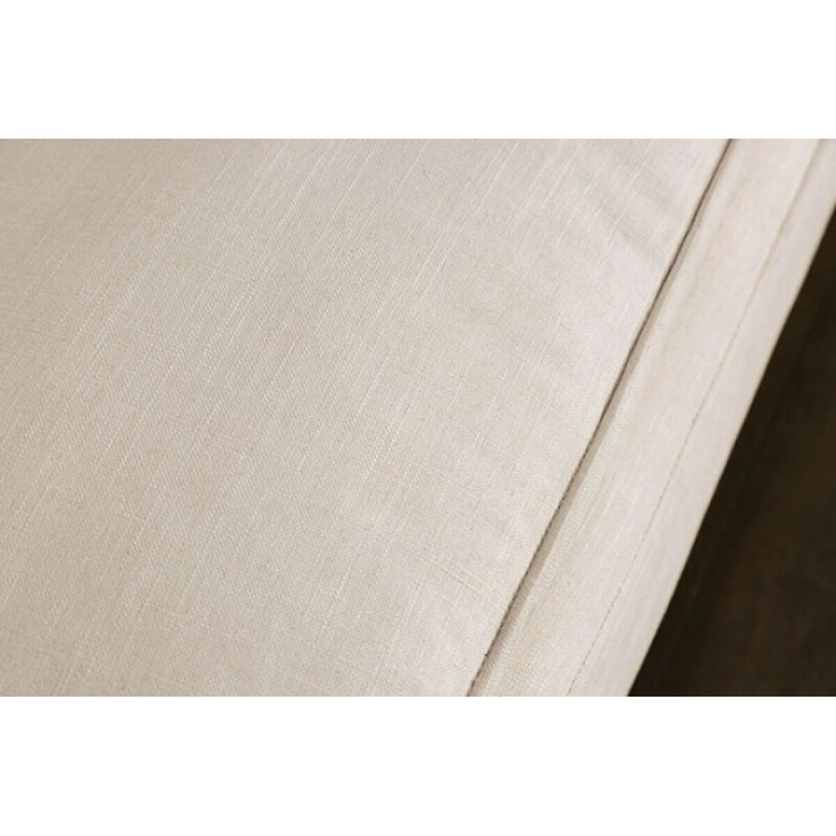 Monthey Sofa - Image 4
