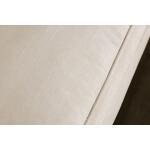 Monthey Sofa - Image 4