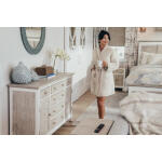 Islamorada 6-drawer / 2-door Dresser - Image 21