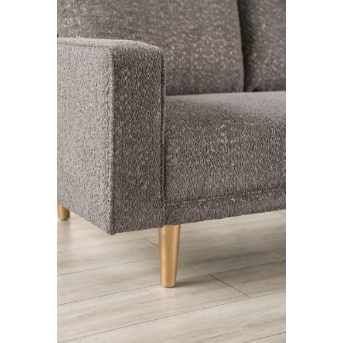 Elverum Sofa - Image 5
