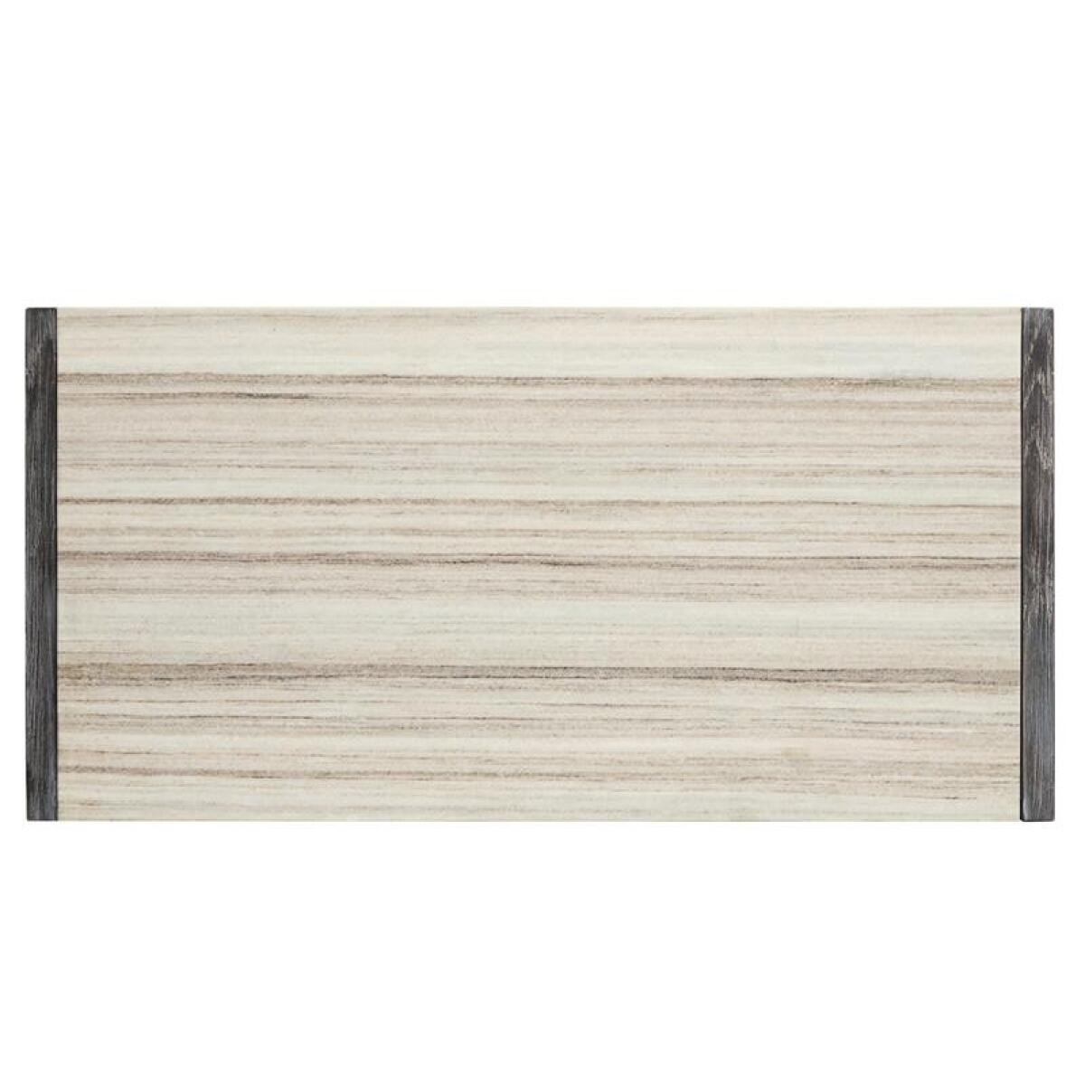 Plum B5990-10 Drawer Chest - Image 4