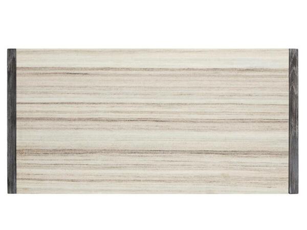 Plum B5990-10 Drawer Chest - Image 4