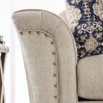 Belsize Loveseat - Image 9