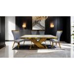 Palazzo Dining Table - Image 6