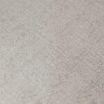 Alesund Loveseat - Image 3