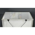 Eliora 5 Pc Queen Bedroom Set - Image 9