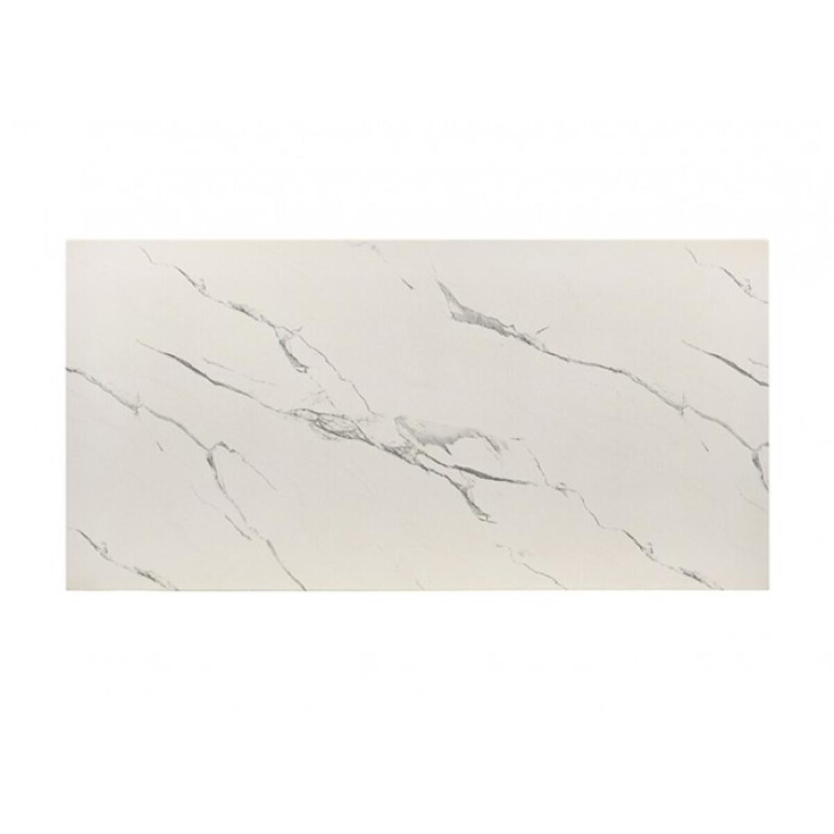 Findlay 3 Pc. Table Set Table Sets Cocktail Tables 6