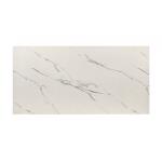 Findlay 3 Pc. Table Set Table Sets Cocktail Tables 10