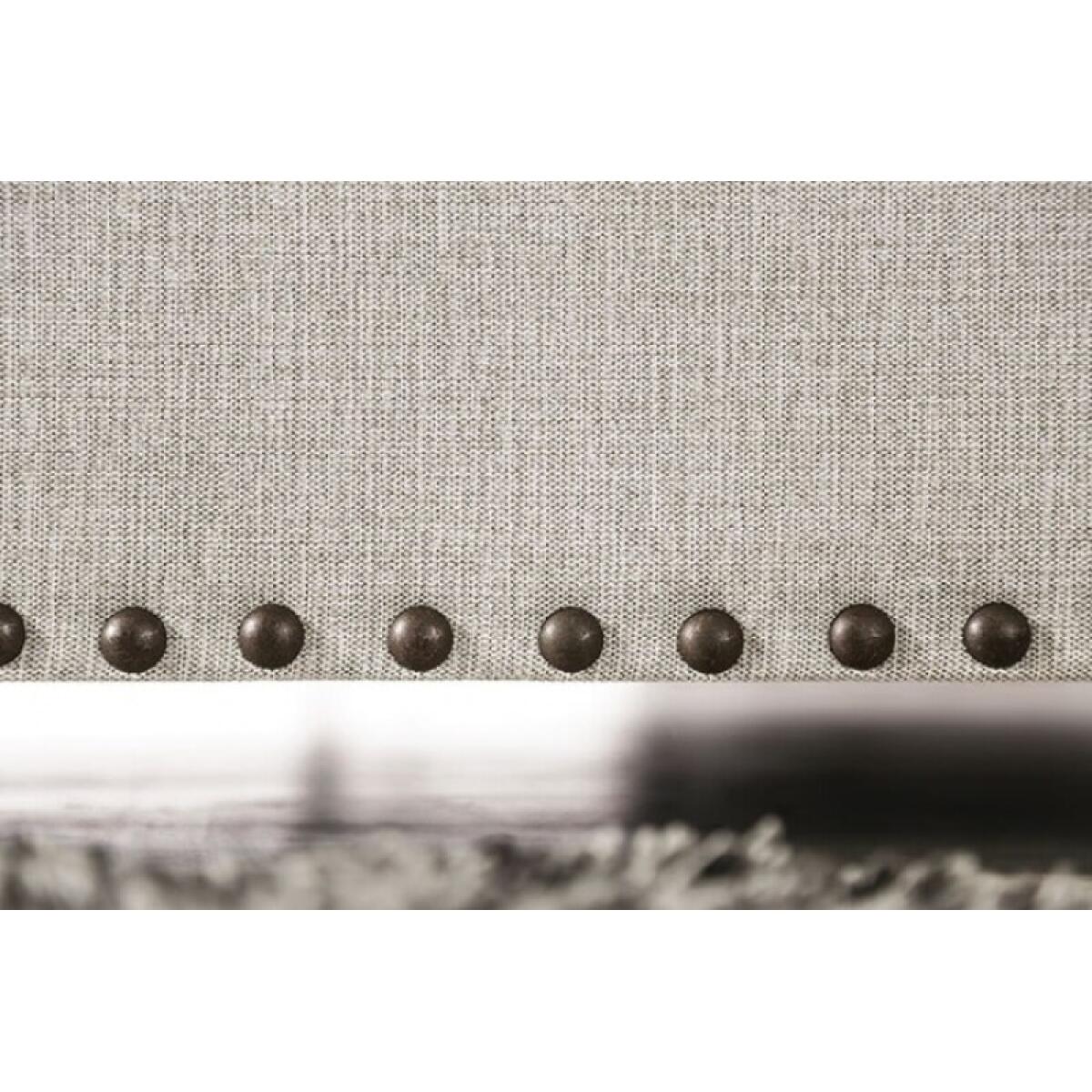 Picotee Loveseat - Image 10