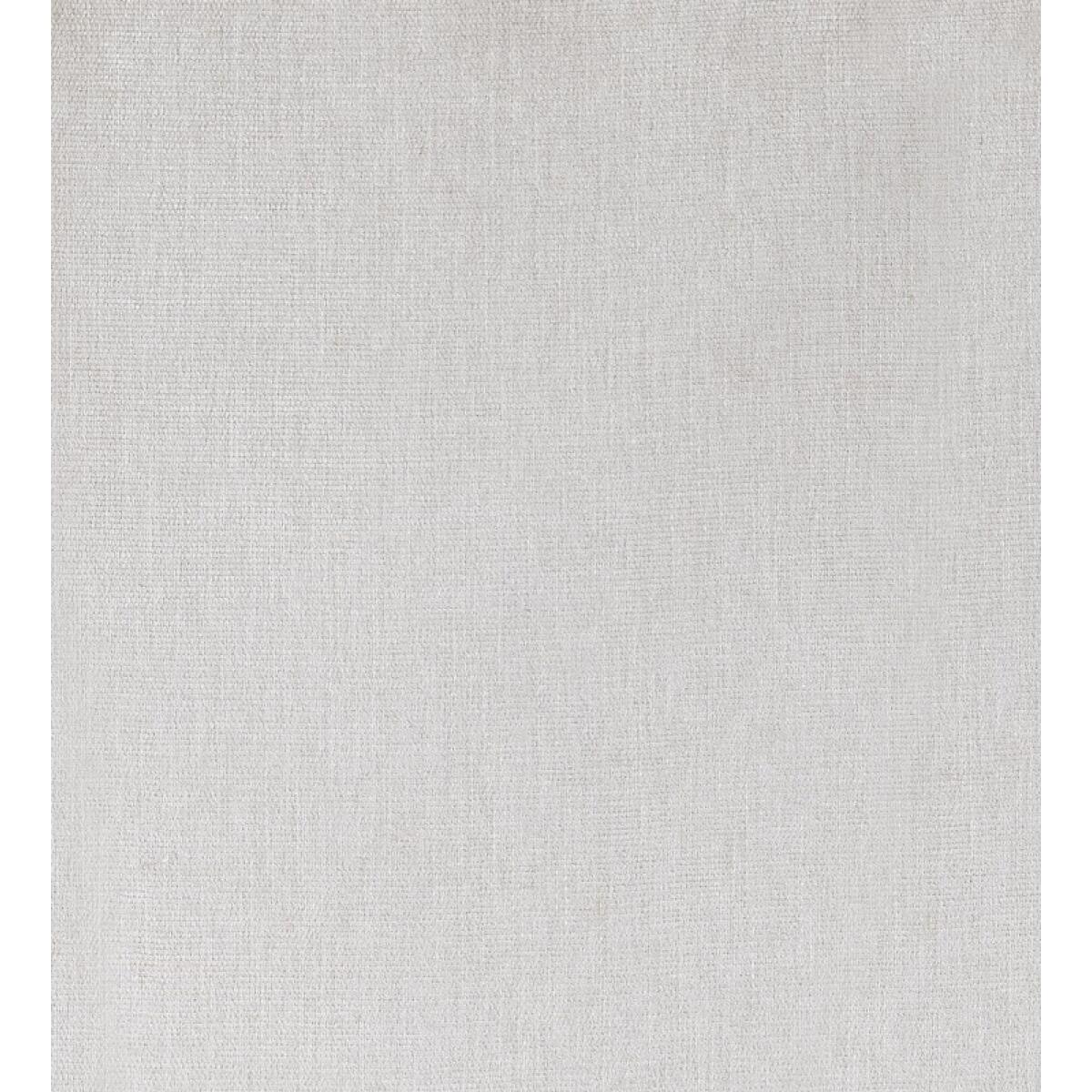 Uph Bed Bench - Image 6