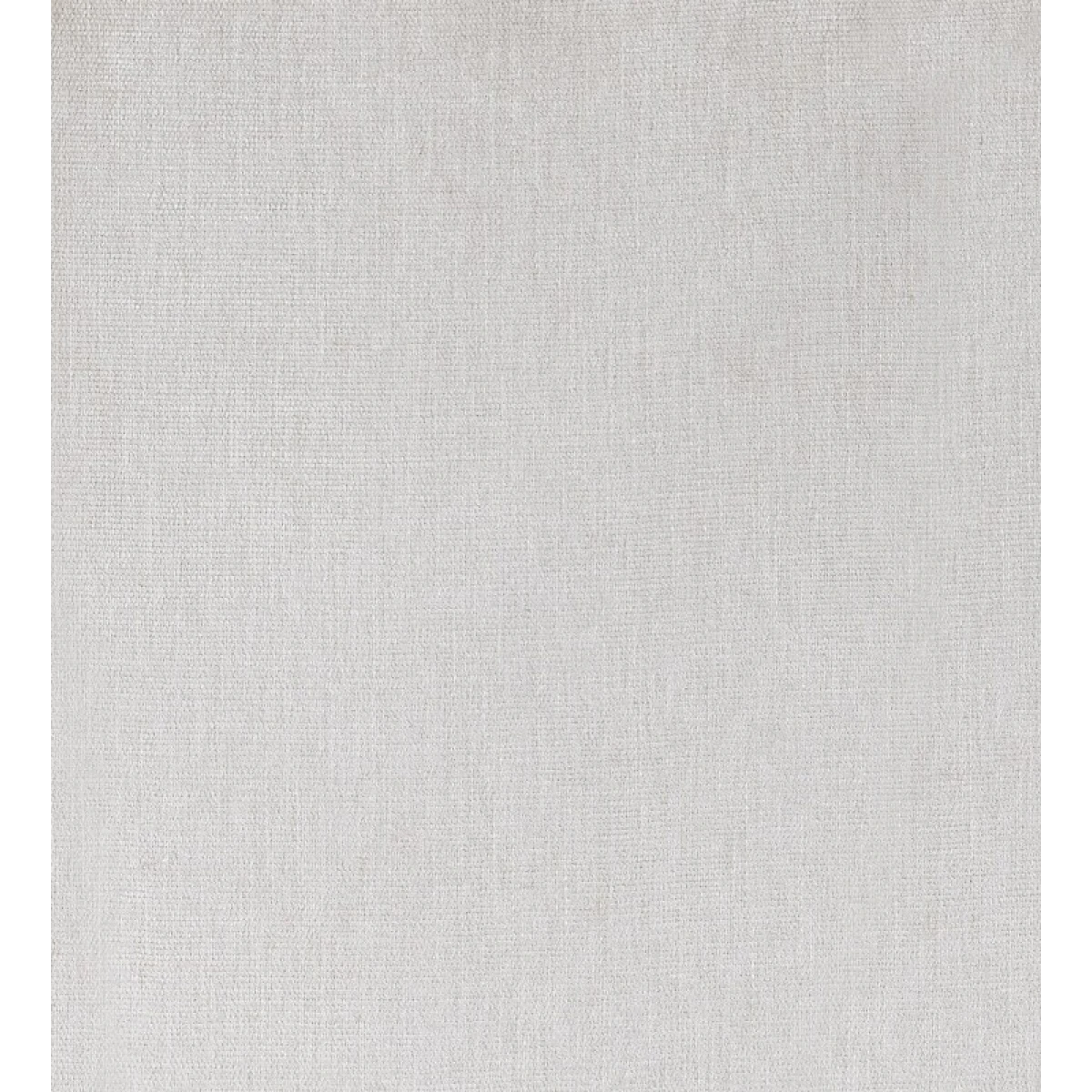 Uph Bed Bench Chairs & Benches Aged Driftwood 8