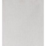 Uph Bed Bench - Image 6