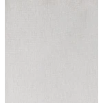 Uph Bed Bench Chairs & Benches Aged Driftwood 14