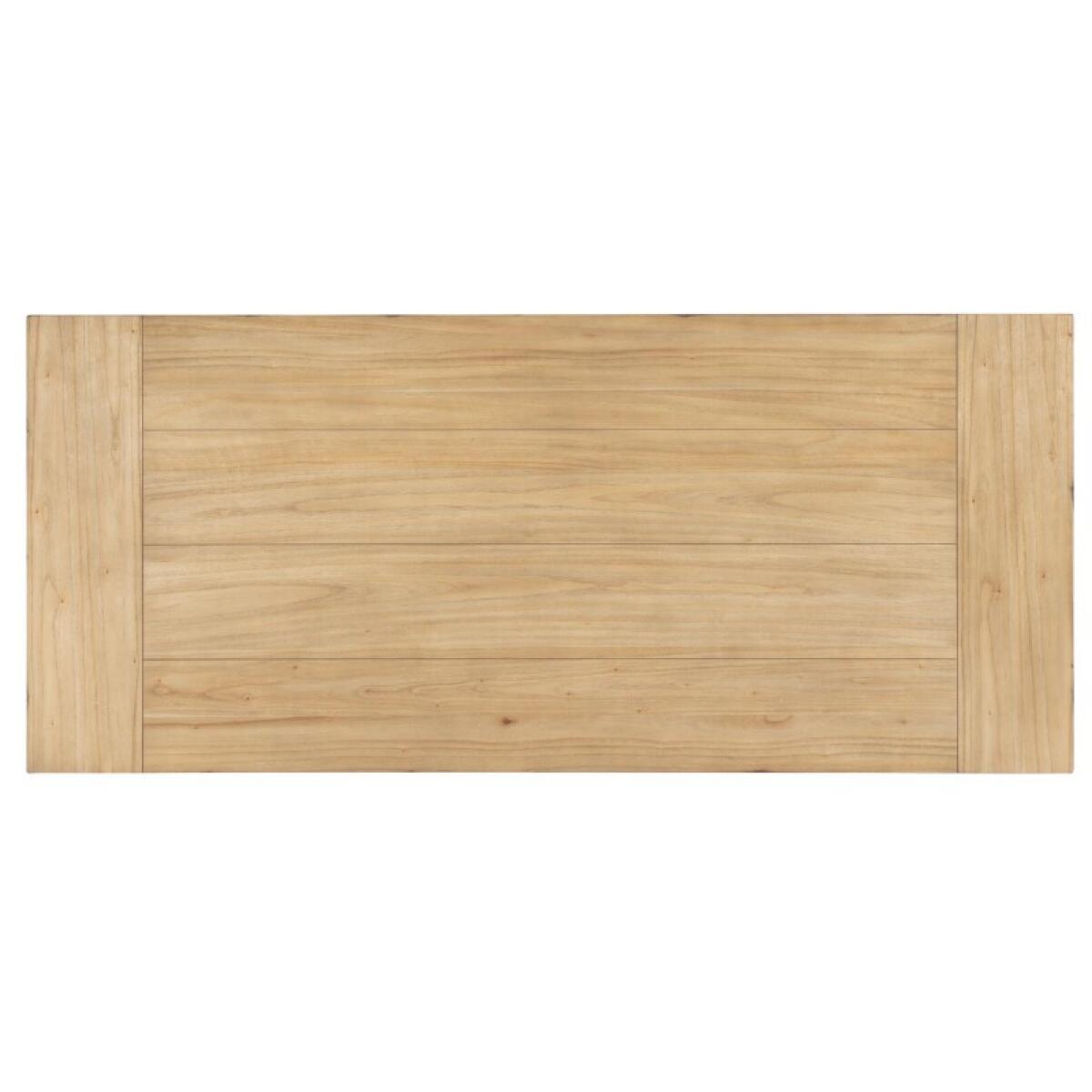 Counter Height Dining Table - Image 3