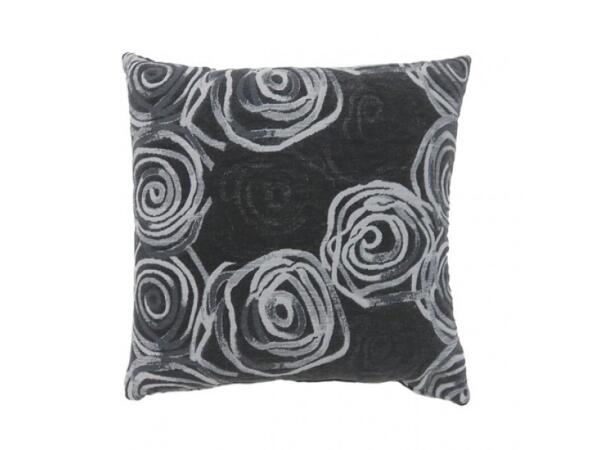 Mindy Throw Pillow Accent Pillows Accent Pillows