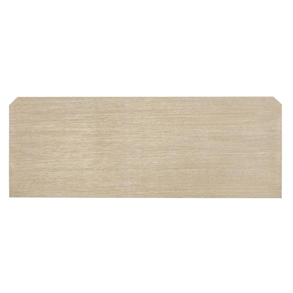 Echo D6310-12 Sideboard - Image 3