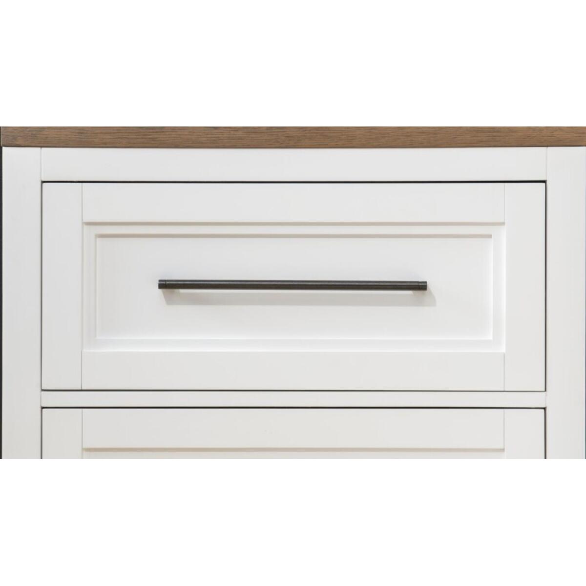 Dresser Dressers Dressers 8