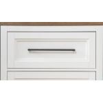 Dresser Dressers Dressers 14