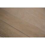 Chesapeake 7 Pc Dining Table Set - Image 5