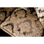 Albacete Sofa Sofas Champagne/Purple 15