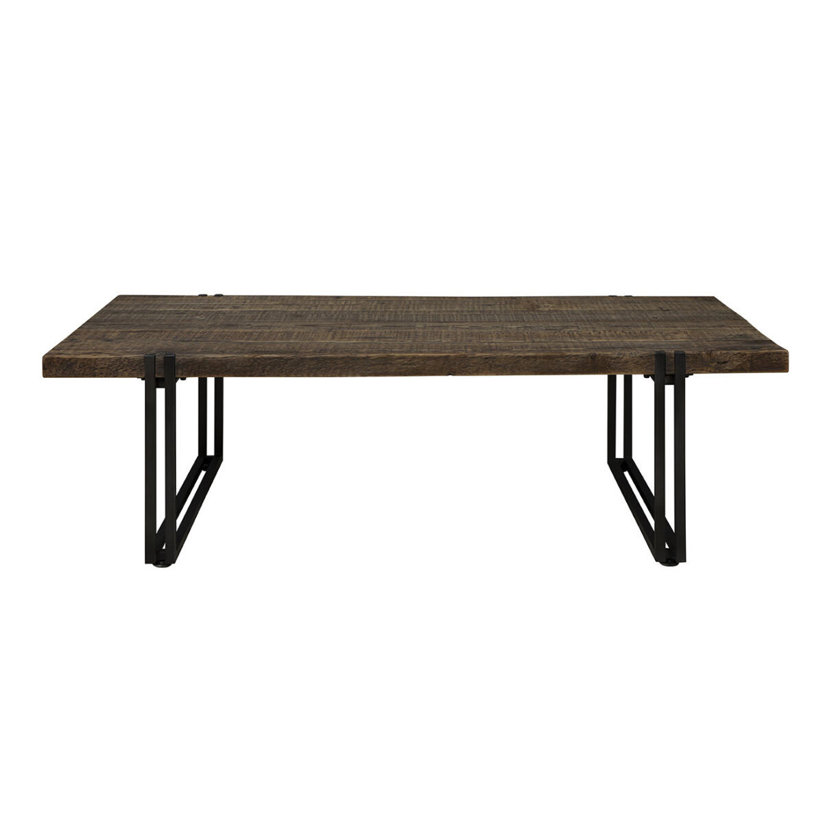 Sherwood Coffee Table - Image 3