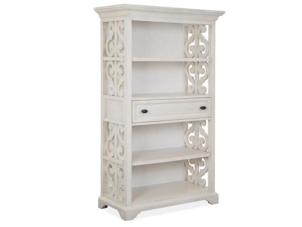 Bronwyn H4436-20 Bookcase - Image 6