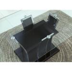 Glenview 72" Dining Table - Image 4