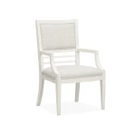 Echo Isles Dining Side Chair w/Upholstered Seat & Back (2/ctn) Chairs & Benches Chairs & Benches 2