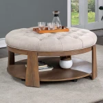 Guis Ottoman