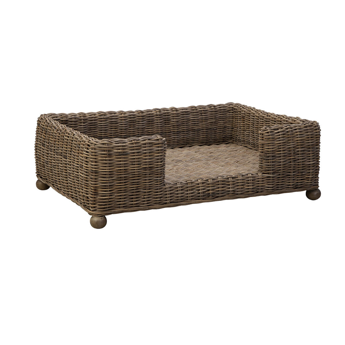 Lady’s Xl Dog Bed Accent Furniture Accent Furniture 4