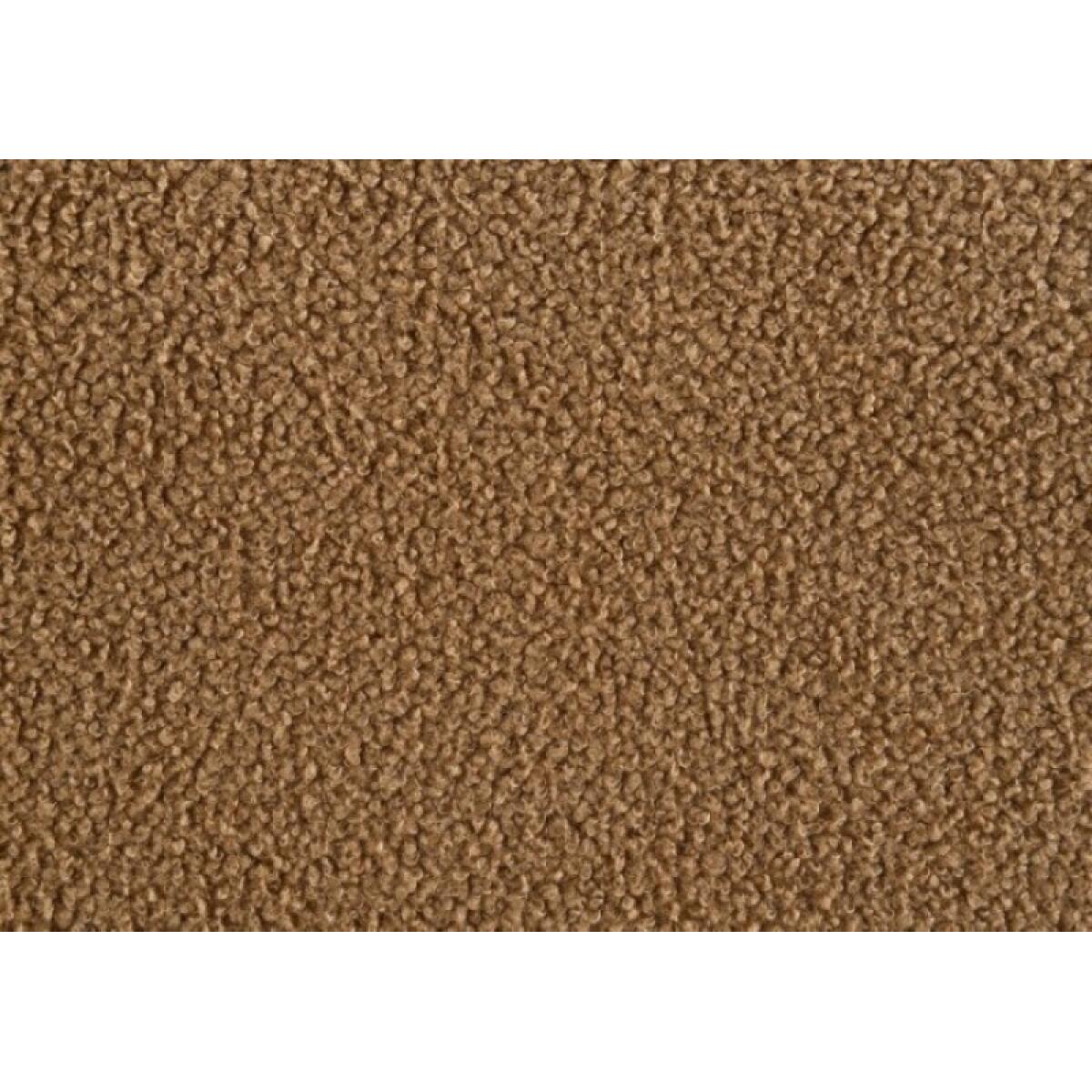 Kolvere Sofa - Image 4