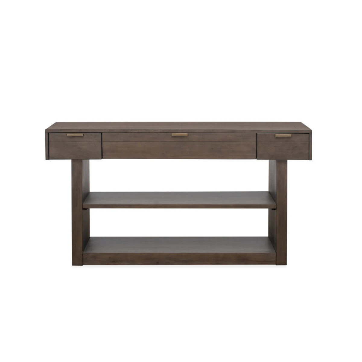 McGrath T5709-73 Rectangular Sofa Table - Image 5