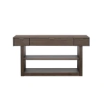 McGrath T5709-73 Rectangular Sofa Table - Image 5