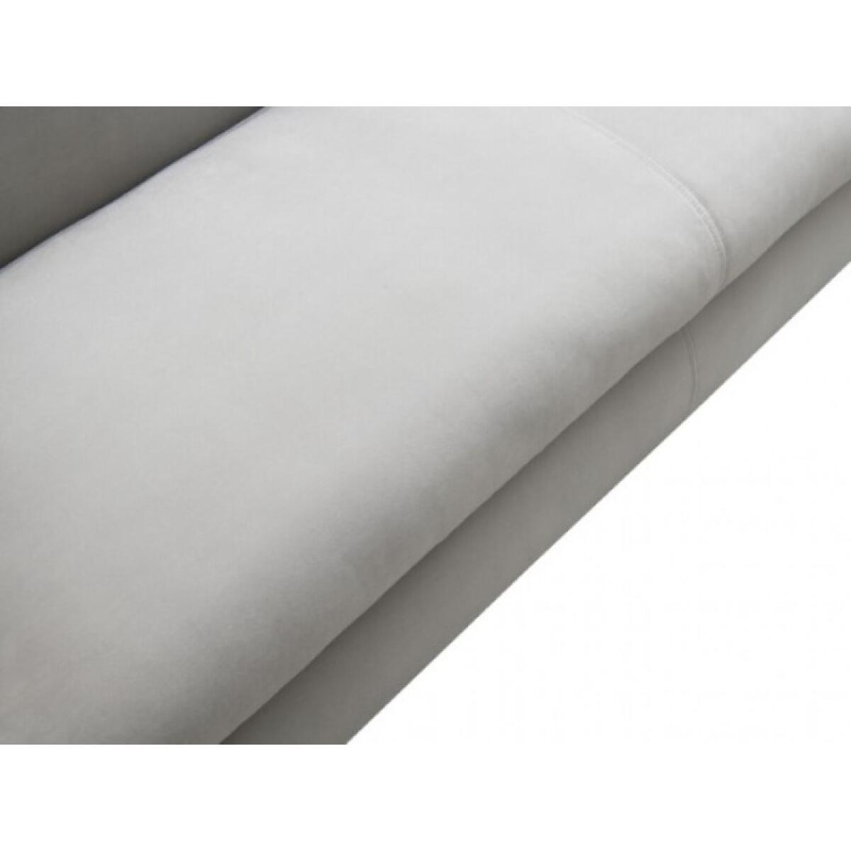 Severo Sofa - Image 5