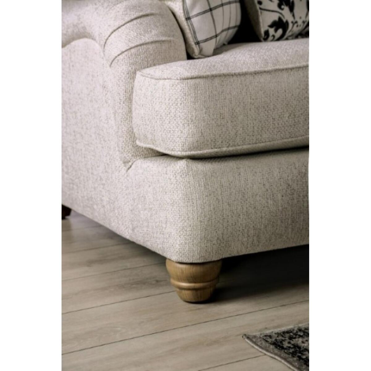 Mossley Sofa - Image 9