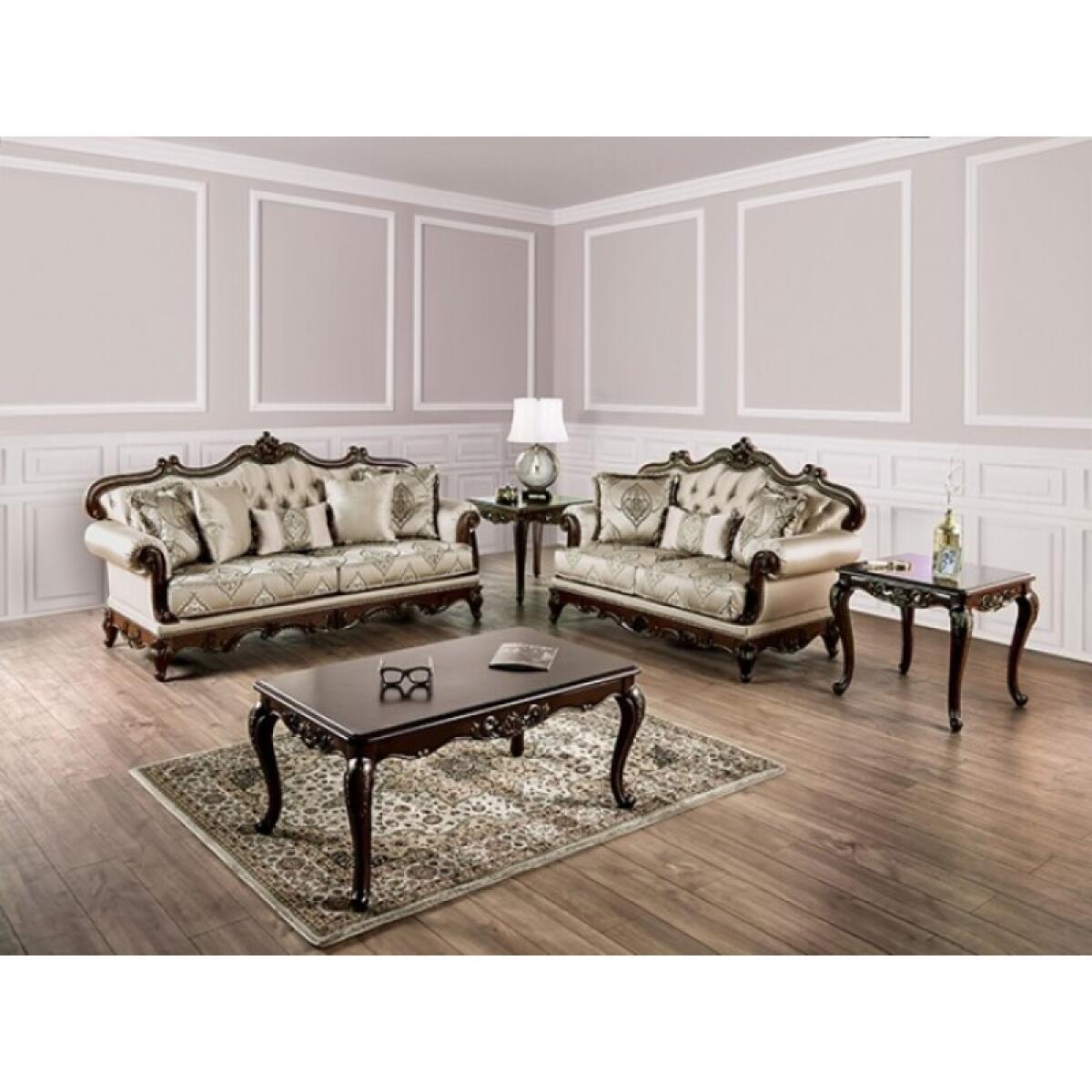 Veracruz Sofa - Image 3