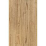 Complete Canopy Bed Queen 5/0 - Image 8