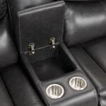 Gatria Sectional - Image 5