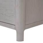 Fareham Nightstand Nightstands Cream 15