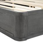 Sterling West 4 Pc Queen Bedroom Set (N2) - Image 9