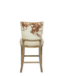 Lina Counter Stool - Image 5