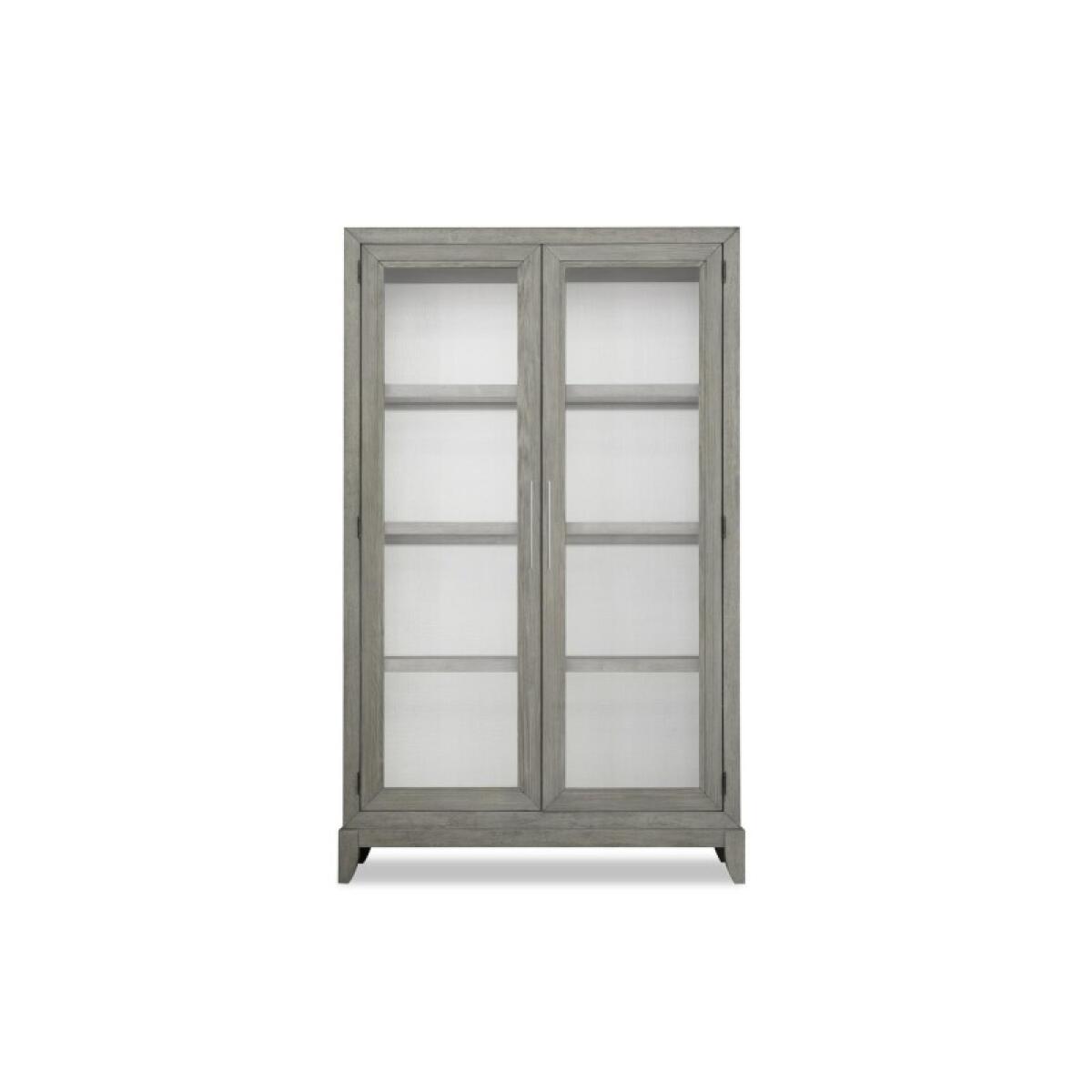 Display Cabinet - Image 3