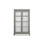 Display Cabinet - Image 3