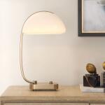 Bend The Rules Desk Lamp - Image 3
