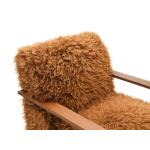 Elardo Accent Chair - Image 5