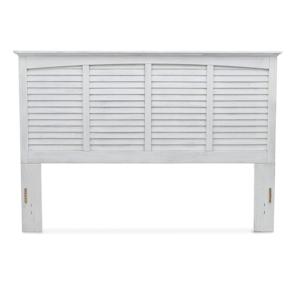 Surfside Headboard - Image 9