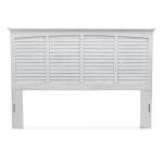 Surfside Headboard - Image 9