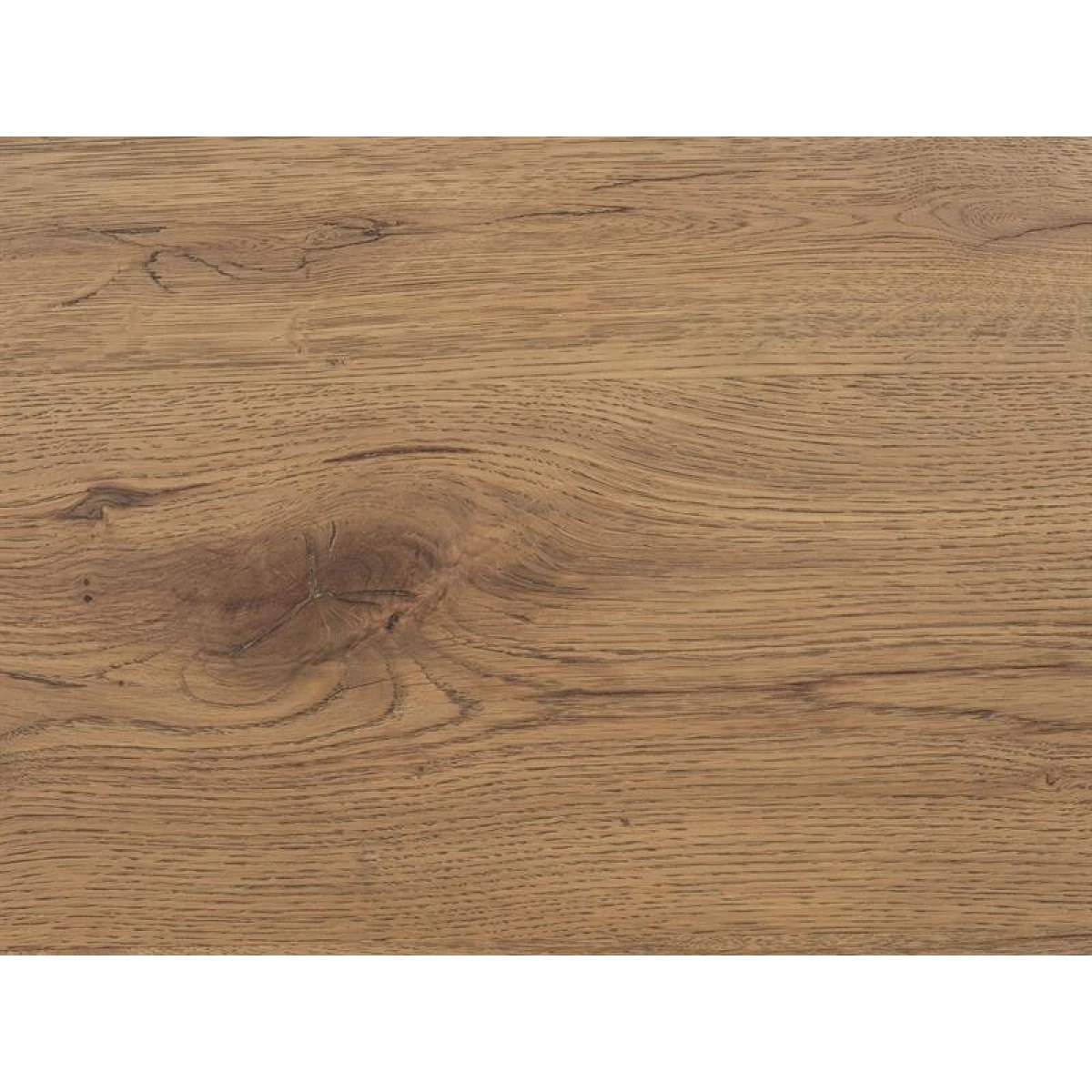 Davenport Drawer Nightstand Nightstands Brown 5