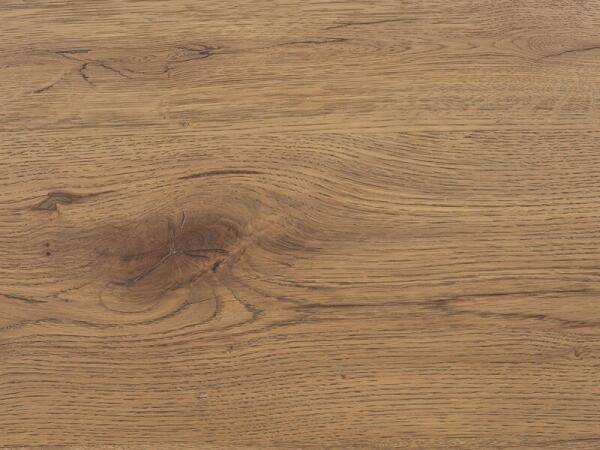 Davenport B6309-01 Drawer Nightstand - Image 3